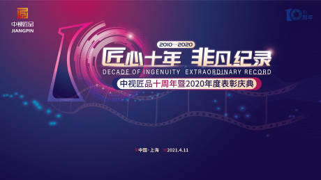 导致直肠炎的原因有哪些