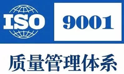 直肠炎能彻底治愈吗