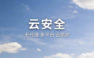 便秘的原因有哪些