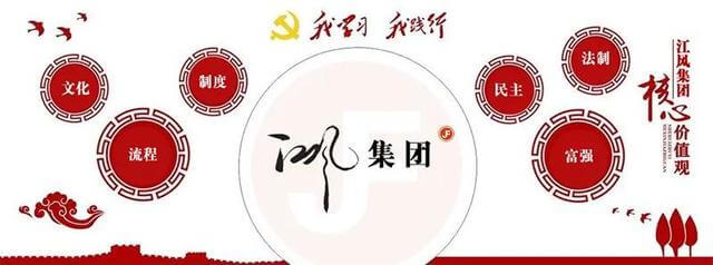 大便困难的原因和解决方法